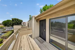 3054 Associated, Fullerton, CA 92835 - Photo 13