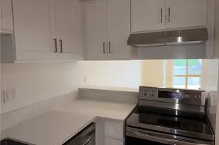 3054 Associated, Fullerton, CA 92835 - Photo 3