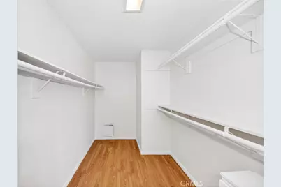3054 Associated #26, Fullerton, CA 92835 - Photo 11