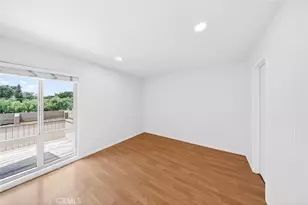 3054 Associated, Fullerton, CA 92835 - Photo 11