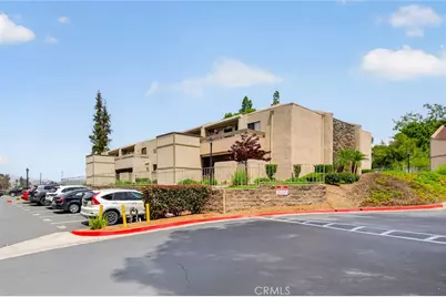 3054 Associated #26, Fullerton, CA 92835 - Photo 15