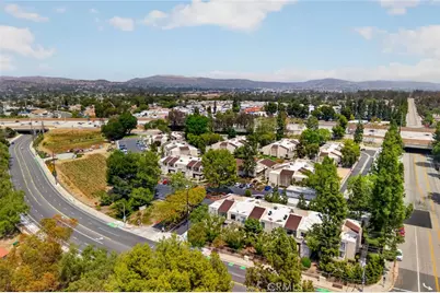 3054 Associated #26, Fullerton, CA 92835 - Photo 21