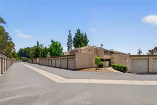 3054 Associated, Fullerton, CA 92835 - Photo 21