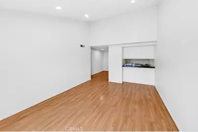 3054 Associated #26, Fullerton, CA 92835 - Photo 7
