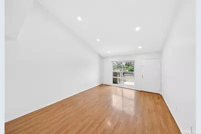 3054 Associated #26, Fullerton, CA 92835 - Photo 5
