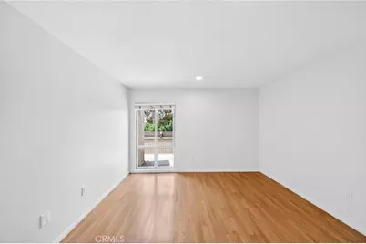 3054 Associated #26, Fullerton, CA 92835 - Photo 9