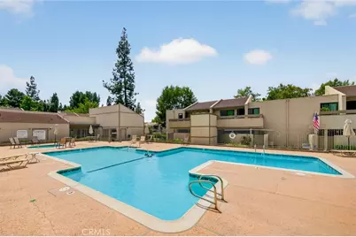 3054 Associated #26, Fullerton, CA 92835 - Photo 17