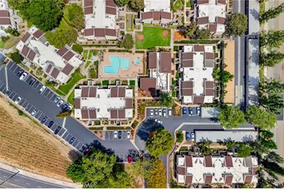 3054 Associated #26, Fullerton, CA 92835 - Photo 23