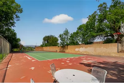 3054 Associated #26, Fullerton, CA 92835 - Photo 19