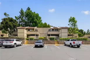3054 Associated, Fullerton, CA 92835 - Photo 15