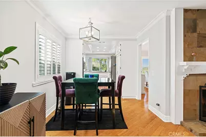 639 S Scout Trail, Anaheim, CA 92807 - Photo 9