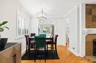 639 S Scout Trail, Anaheim, CA 92807 - Photo 9