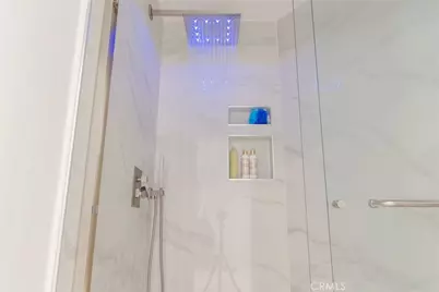 639 S Scout Trail, Anaheim, CA 92807 - Photo 23