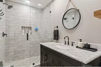 639 S Scout Trail, Anaheim, CA 92807 - Photo 27