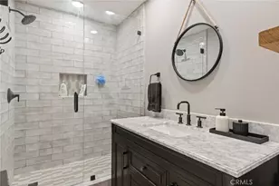 639 S Scout Trail, Anaheim, CA 92807 - Photo 27