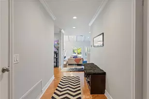 639 S Scout Trail, Anaheim, CA 92807 - Photo 5