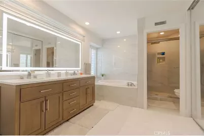 639 S Scout Trail, Anaheim, CA 92807 - Photo 21