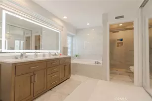 639 S Scout Trail, Anaheim, CA 92807 - Photo 21