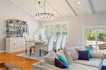 639 S Scout Trail, Anaheim, CA 92807 - Photo 15
