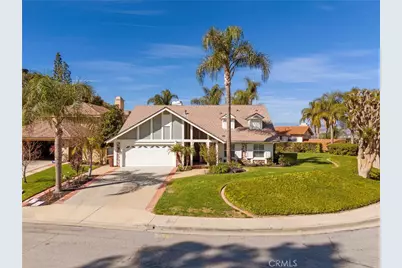 639 S Scout Trail, Anaheim, CA 92807 - Photo 3