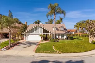 639 S Scout Trail, Anaheim, CA 92807 - Photo 3