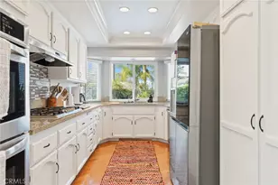639 S Scout Trail, Anaheim, CA 92807 - Photo 11