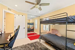 639 S Scout Trail, Anaheim, CA 92807 - Photo 29