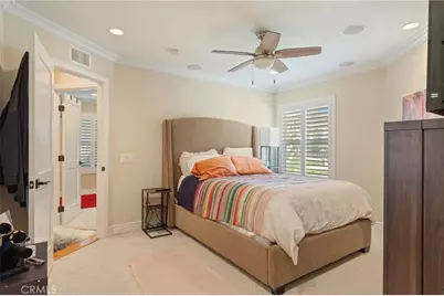 639 S Scout Trail, Anaheim, CA 92807 - Photo 25