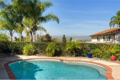 639 S Scout Trail, Anaheim, CA 92807 - Photo 33