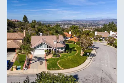 639 S Scout Trail, Anaheim, CA 92807 - Photo 1