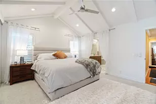 639 S Scout Trail, Anaheim, CA 92807 - Photo 19