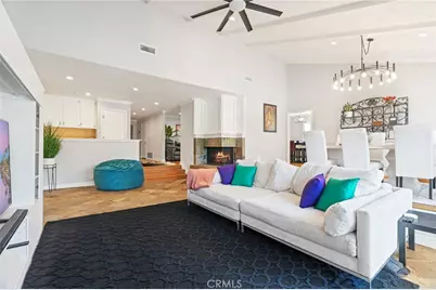 639 S Scout Trail, Anaheim, CA 92807 - Photo 17