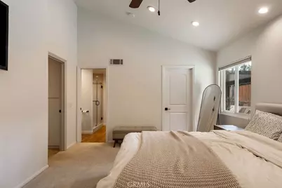 1411 W Olive, Redlands, CA 92373 - Photo 27