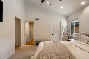 1411 W Olive, Redlands, CA 92373 - Photo 27