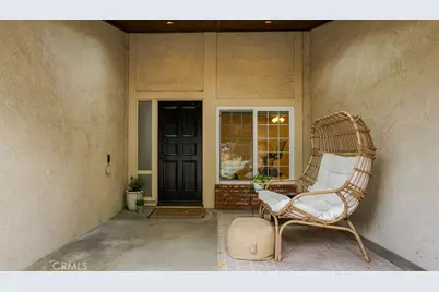 1411 W Olive, Redlands, CA 92373 - Photo 5
