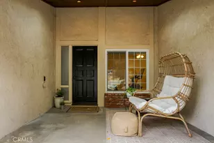 1411 W Olive, Redlands, CA 92373 - Photo 5