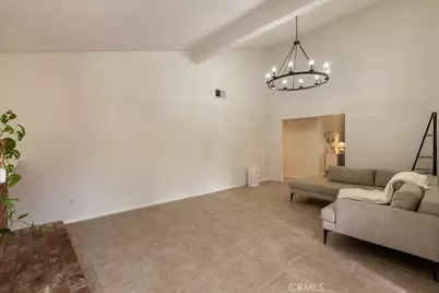 1411 W Olive, Redlands, CA 92373 - Photo 39