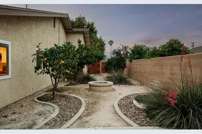 1411 W Olive, Redlands, CA 92373 - Photo 53