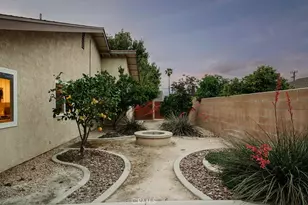 1411 W Olive, Redlands, CA 92373 - Photo 53