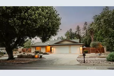 1411 W Olive, Redlands, CA 92373 - Photo 3