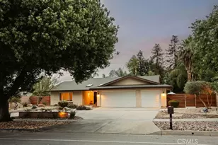 1411 W Olive, Redlands, CA 92373 - Photo 3