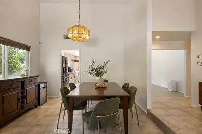 1411 W Olive, Redlands, CA 92373 - Photo 15