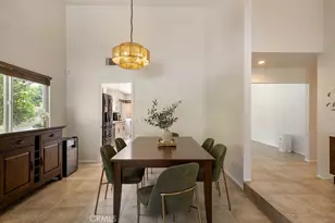 1411 W Olive, Redlands, CA 92373 - Photo 15