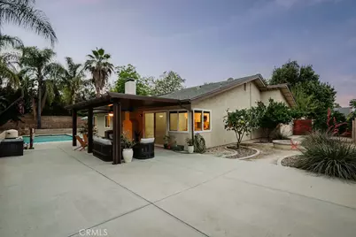 1411 W Olive, Redlands, CA 92373 - Photo 45