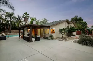1411 W Olive, Redlands, CA 92373 - Photo 45