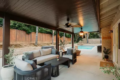 1411 W Olive, Redlands, CA 92373 - Photo 43