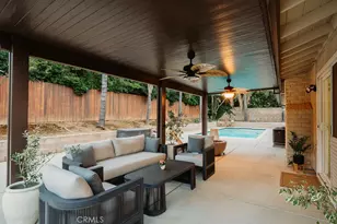 1411 W Olive, Redlands, CA 92373 - Photo 43