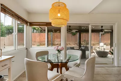 1411 W Olive, Redlands, CA 92373 - Photo 23