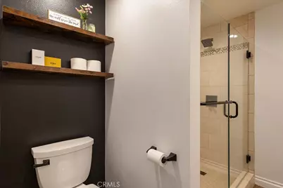 1411 W Olive, Redlands, CA 92373 - Photo 31