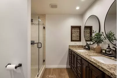 1411 W Olive, Redlands, CA 92373 - Photo 29